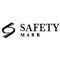 Safety Mark
