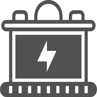 Energy Storage
