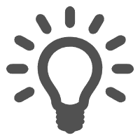LED Lighting