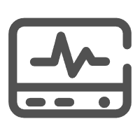 Medical Devices