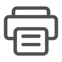 Office Equipment
