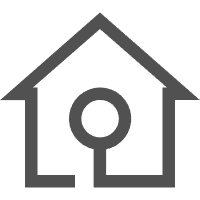Smart Home