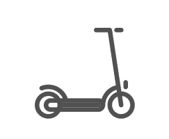 Sports Equipment