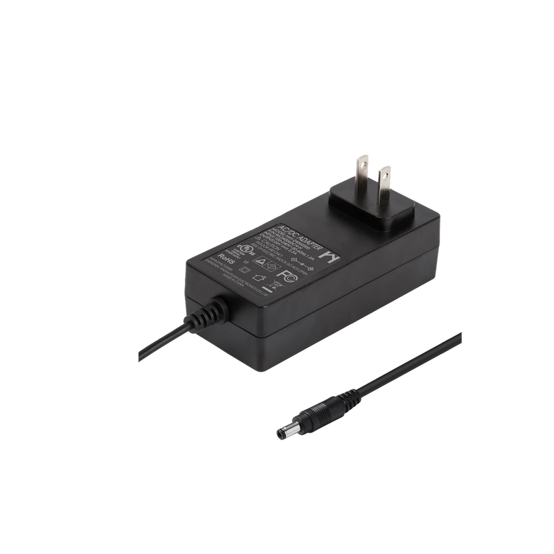 Wall Mount Adapters
