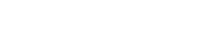 YHYadapter | Power Adapter Manufacture
