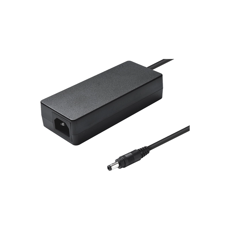 Desktop Adapter