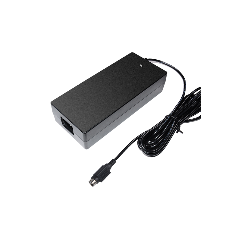 Battery Charger