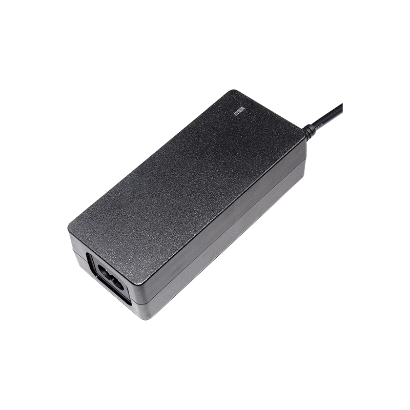 Medical Adapter