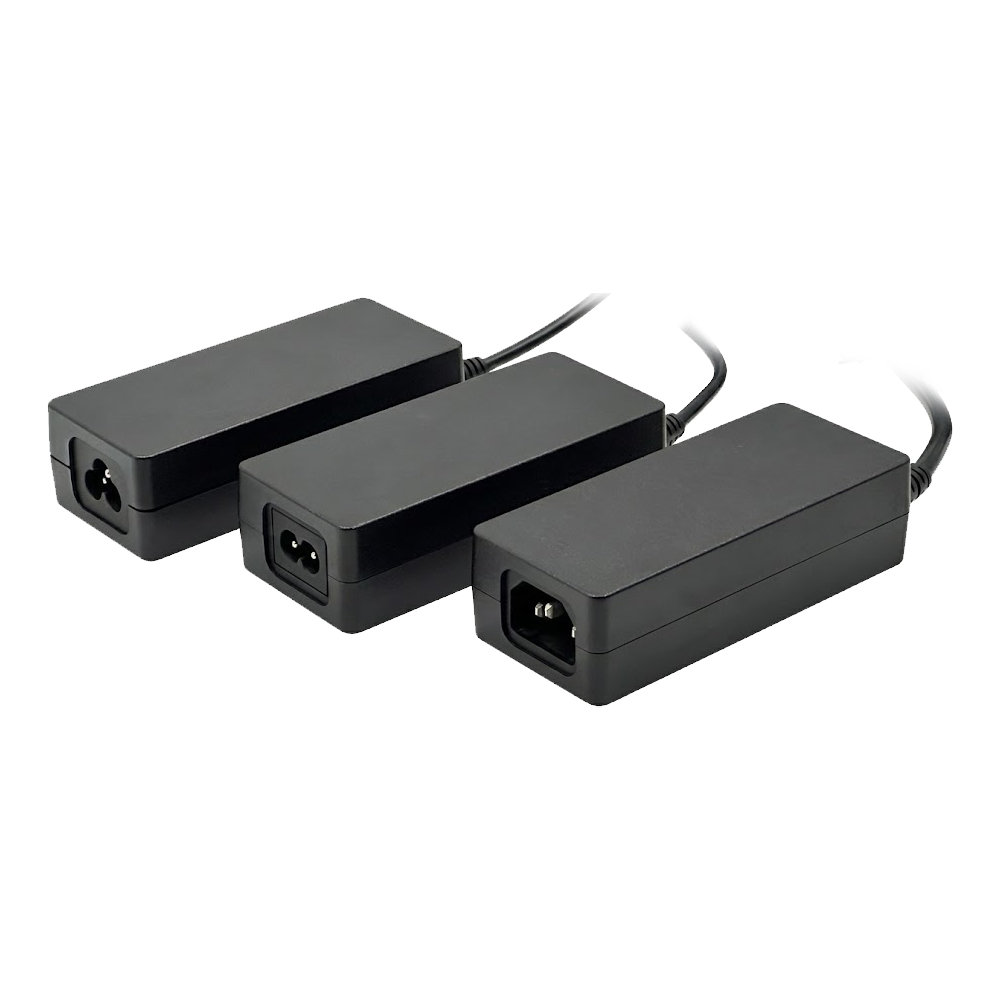 Desktop Adapters