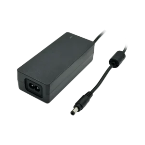 60W Battery Charger 12.6V - Desktop