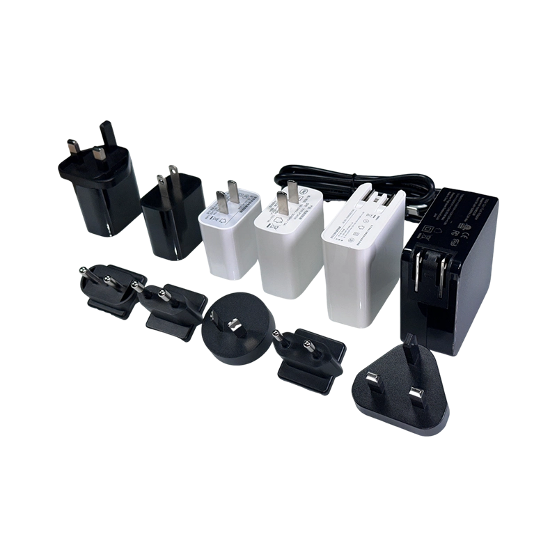 PD Charger